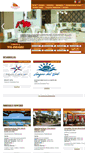 Mobile Screenshot of edifikare.com